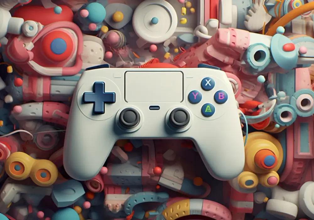 Polski hit w Xbox Game Pass - wstępne rozmowy już trwają: co to oznacza dla graczy?