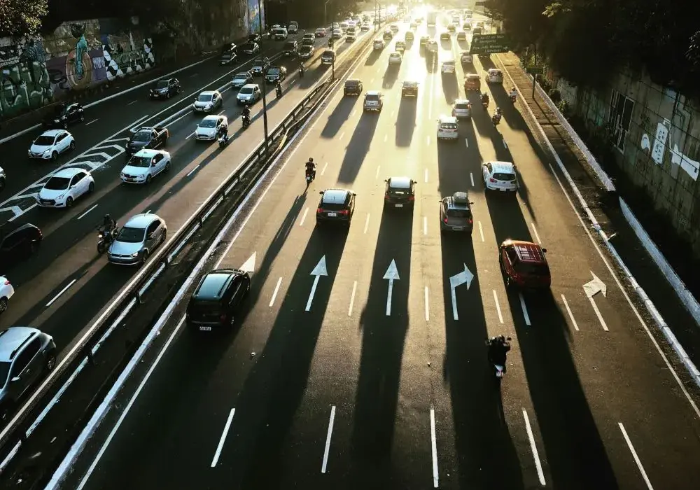 Norma euro 5 diesel jakie samochody wybrać, aby uniknąć problemów?
