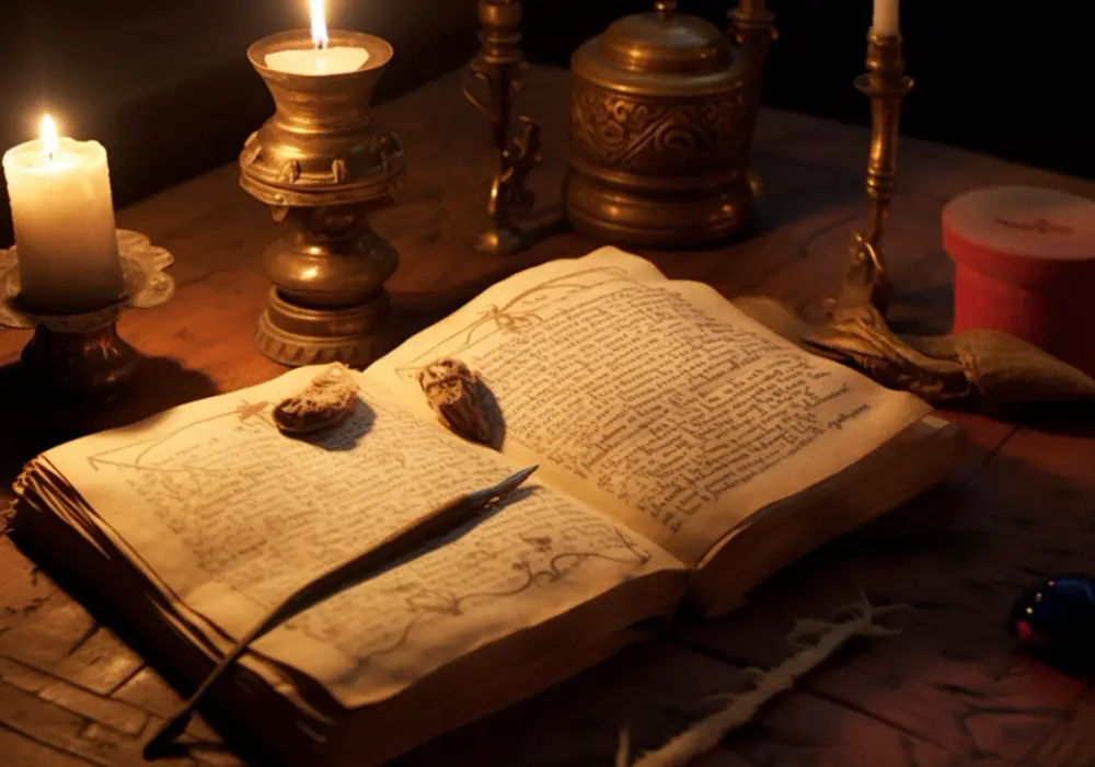 Zrozum Średniowiecze: Co Oznacza Nazwa Epoki i Jej Znaczenie w Historii