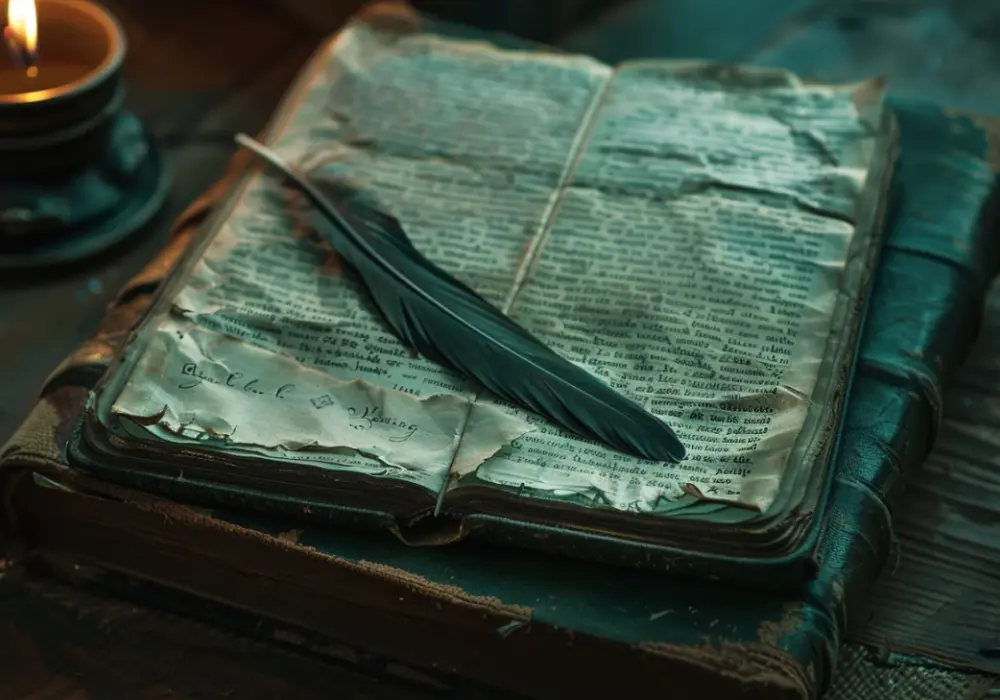 Ta szokująca historia na pewno cię zaskoczy. Nie będziesz w stanie uwierzyć, co się stało...