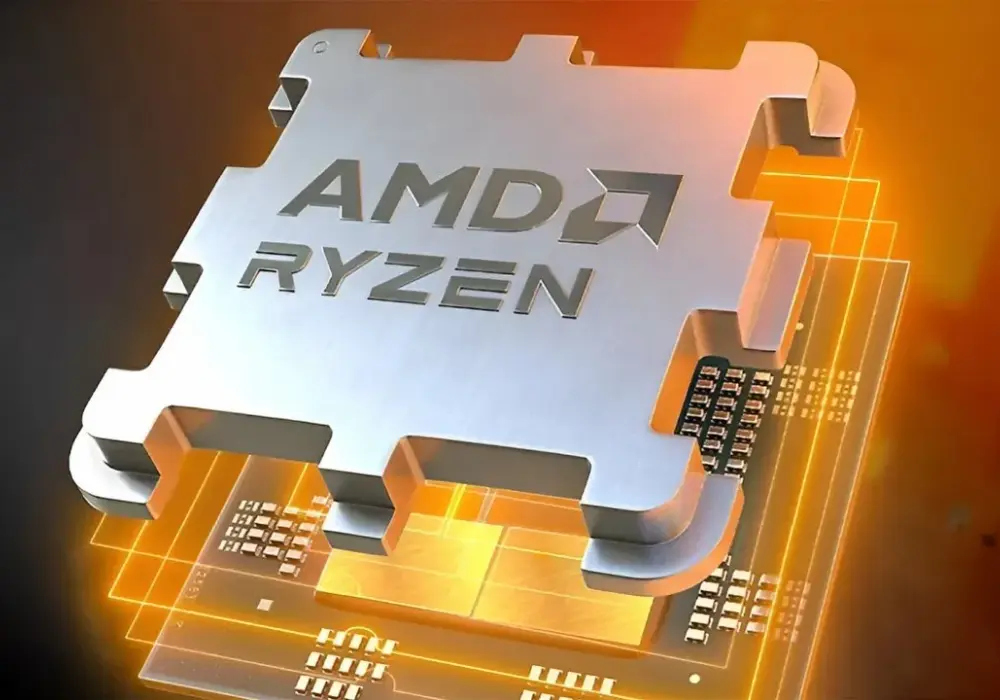 Suplementy na zwyrodnienie plamki żółtej - skuteczne wsparcie w AMD