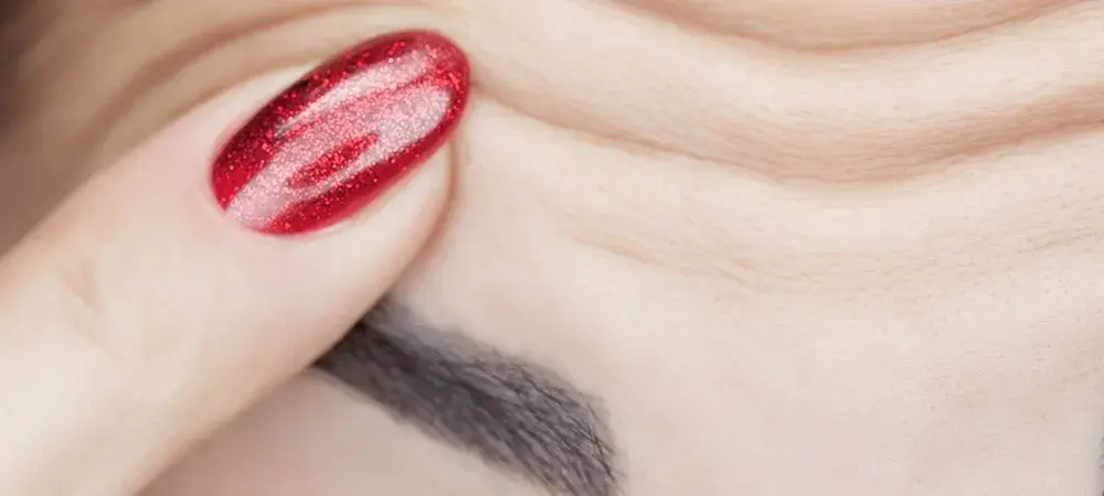 Jak często można robić botox, aby uniknąć niepożądanych efektów?