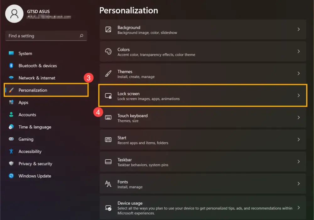Jak wyłączyć wygaszacz ekranu w Windows 10 i uniknąć frustracji