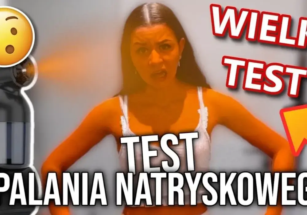 Jak wygląda opalanie natryskowe? Poznaj proces i efekty zabiegu