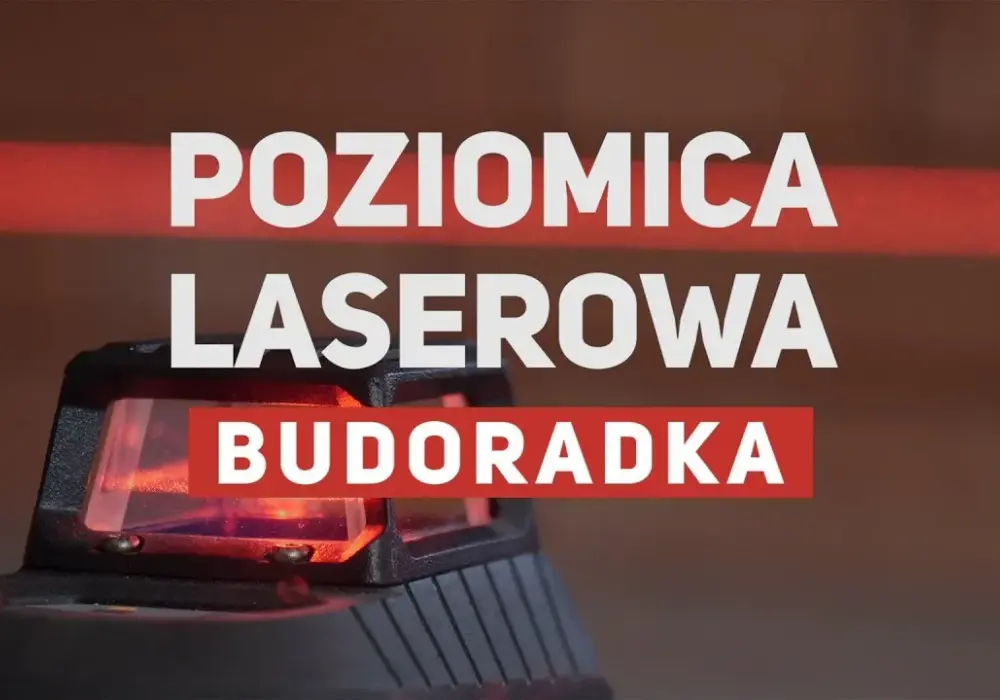 Jak używać poziomicy: proste kroki, aby uniknąć błędów w pomiarach