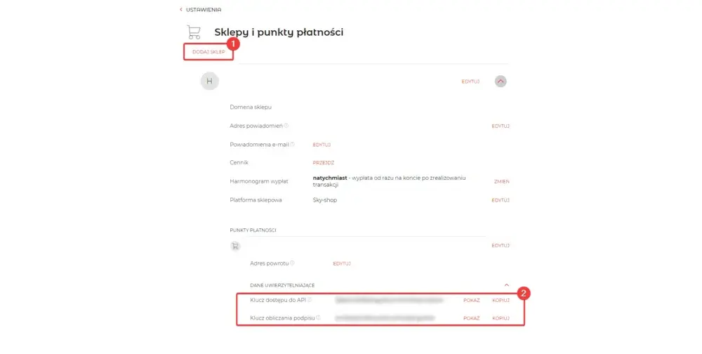 Jak aktywować mBank API - proste kroki, które musisz znać
