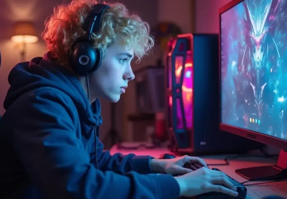 Jak płacić BLIK-iem na Steam? Prosty przewodnik krok po kroku bez problemów