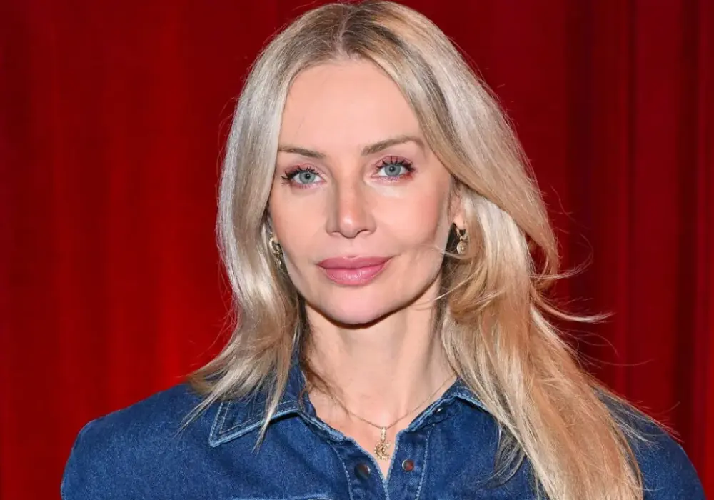 Agnieszka Woźniak-Starak: Kim jest jej nowy partner Maciej Pasikowski?