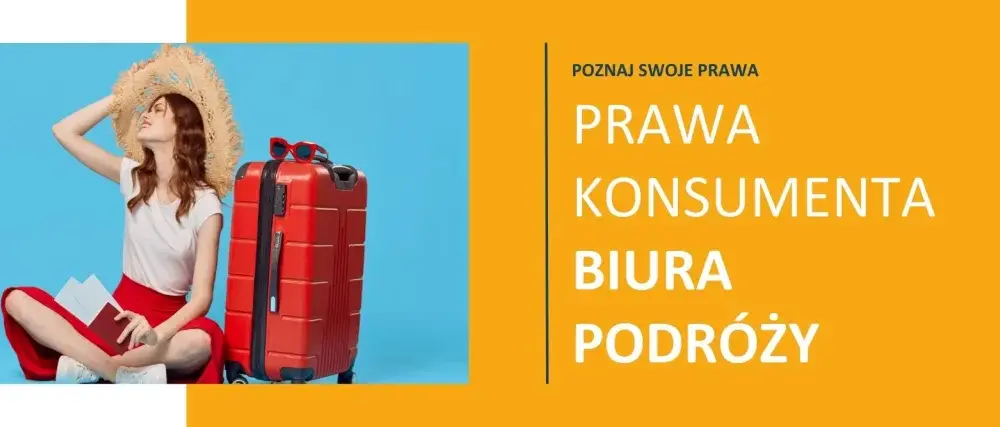 Ustawa o imprezach turystycznych: kluczowe przepisy, które musisz znać