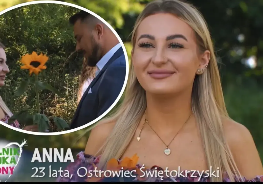 Kobiety z Czwartej Fali - kto naprawdę gra w skeczach?
