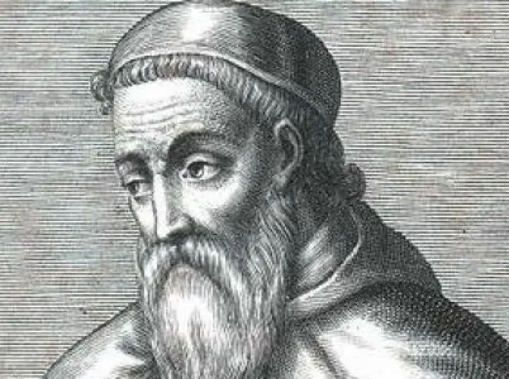 W którym roku Amerigo Vespucci odkrył Amerykę? Prawda, która zaskakuje