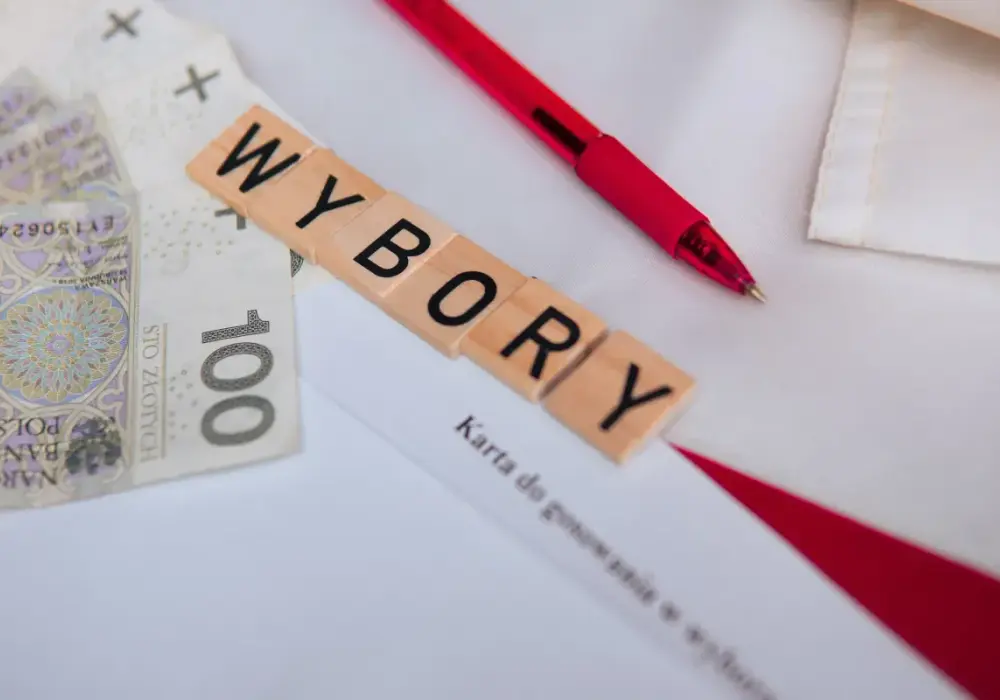Ile milionów Polaków głosowało na PiS? Zaskakujące wyniki wyborów