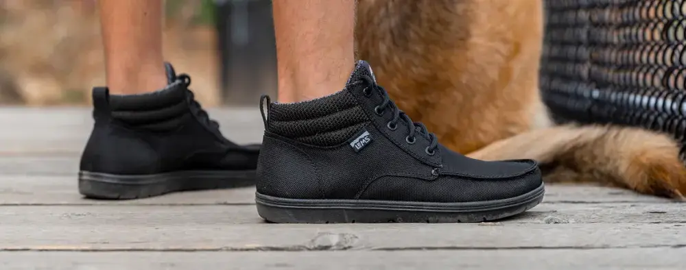Jakie buty po skręceniu kostki? Wybierz stabilność i komfort na każdym kroku