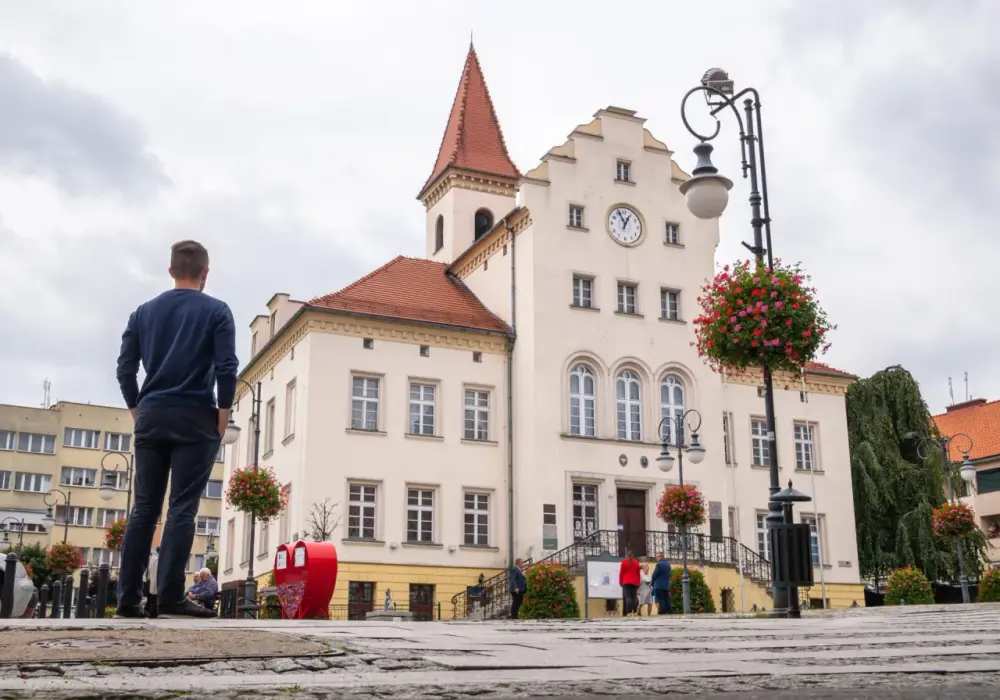Najlepsze atrakcje w Trzebnicy, które musisz zobaczyć podczas wizyty