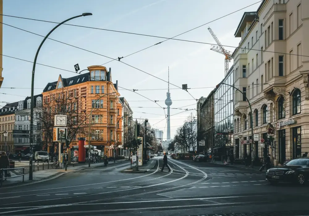 Ciekawostki o Berlinie, które naprawdę pomagają w zwiedzaniu