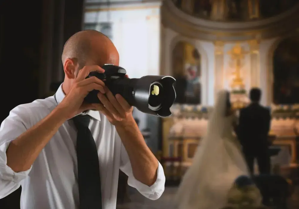 Foto Arkadia Grudziądz: Profesjonalne Usługi Fotograficzne