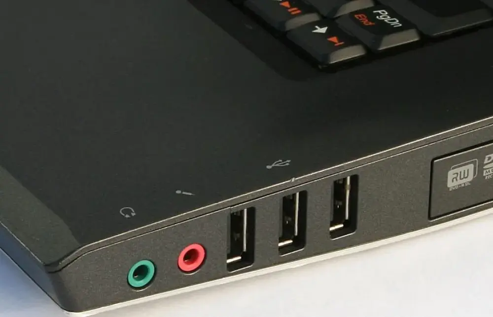 Brak dźwięku w laptopie? Oto najczęstsze przyczyny i rozwiązania