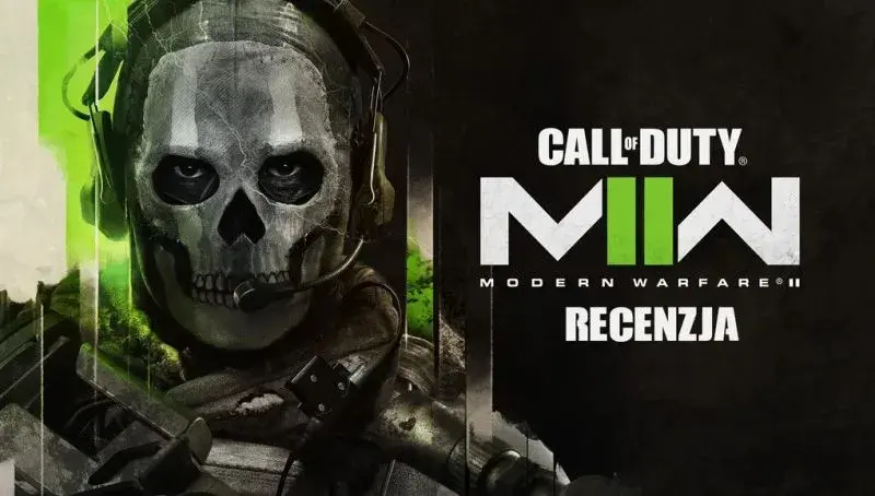 Modern Warfare 2 - Które postacie warto znać? Oto nasza top lista