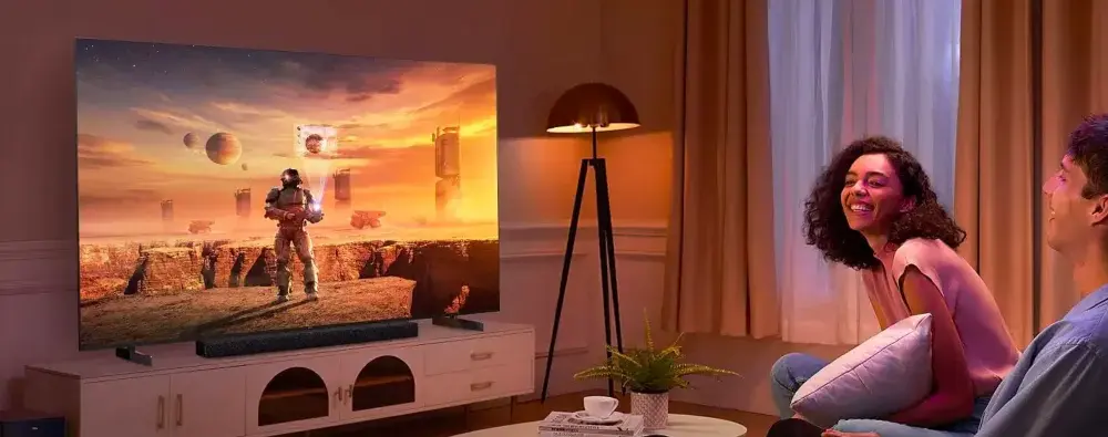 Jak oglądać telewizję na monitorze - 3 sposoby i dźwięk?