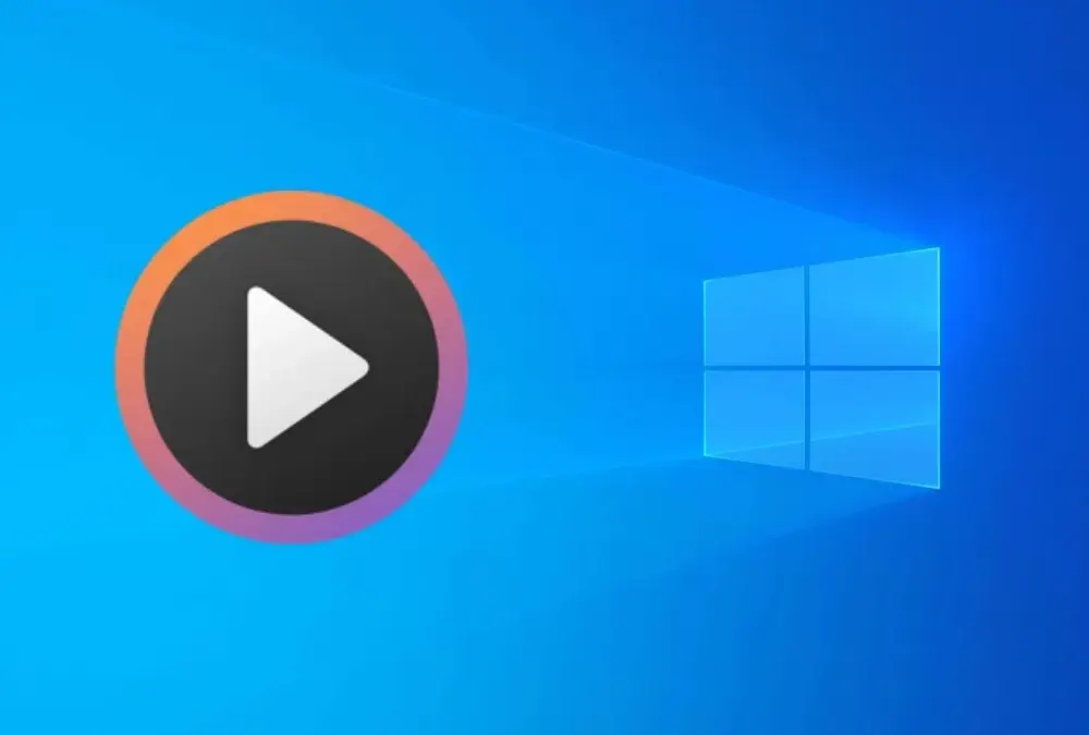 Jak zaktualizować Windows Media Player i uniknąć problemów z odtwarzaniem