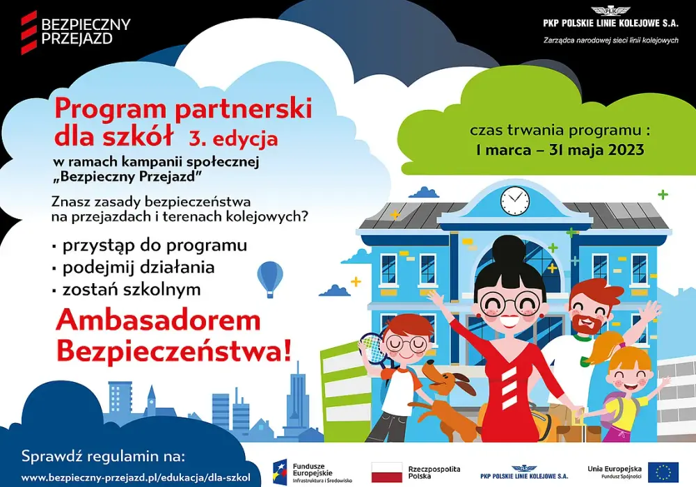 Bezpieczeństwo narodowe: Słownik pojęć. Czy znasz wszystkie?