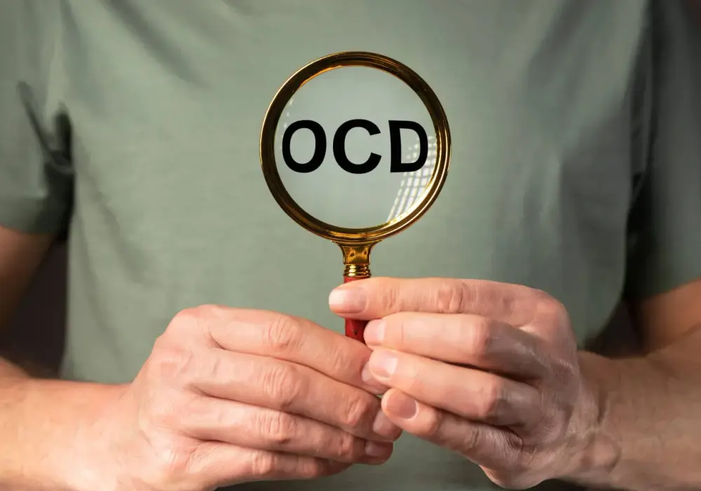 Klomipramina - Skuteczność w OCD i depresji? Sprawdź!