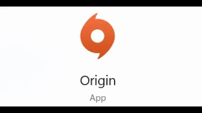 Jak pobrać Origin na Windows 11 – proste kroki, które musisz znać
