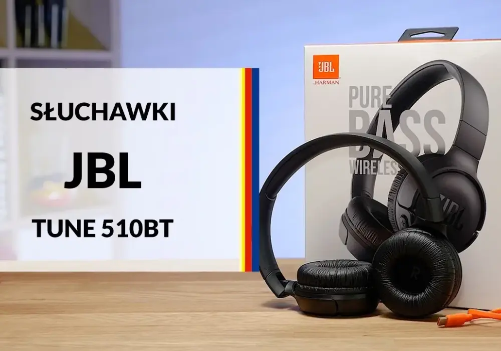 Ile ładują się słuchawki JBL? Odkryj sekrety szybkiego ładowania