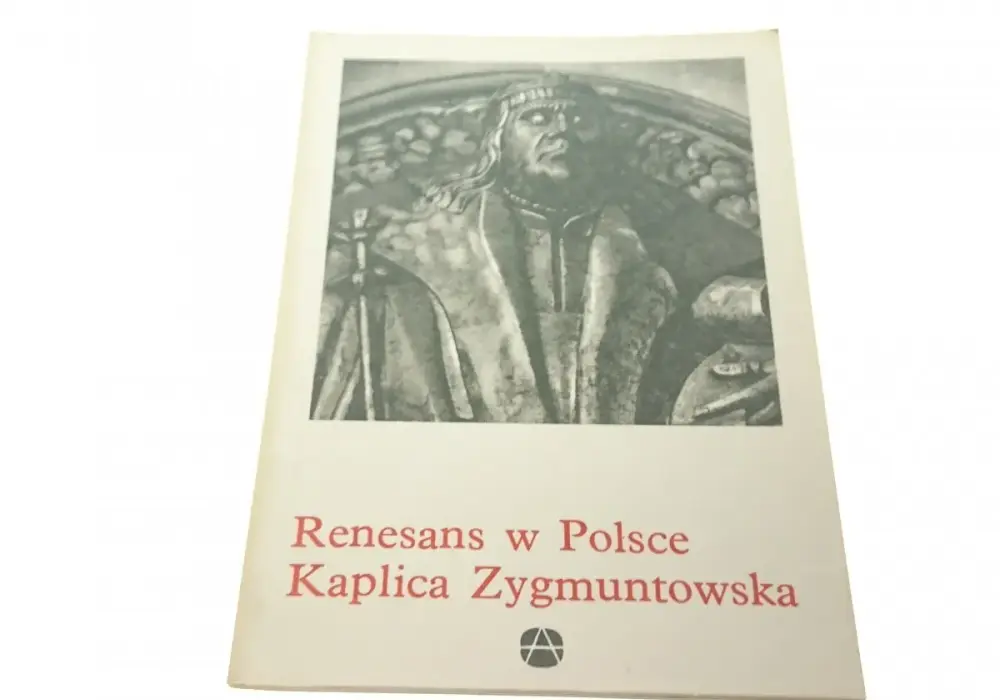 Najlepsze książki o renesansie, które musisz przeczytać teraz