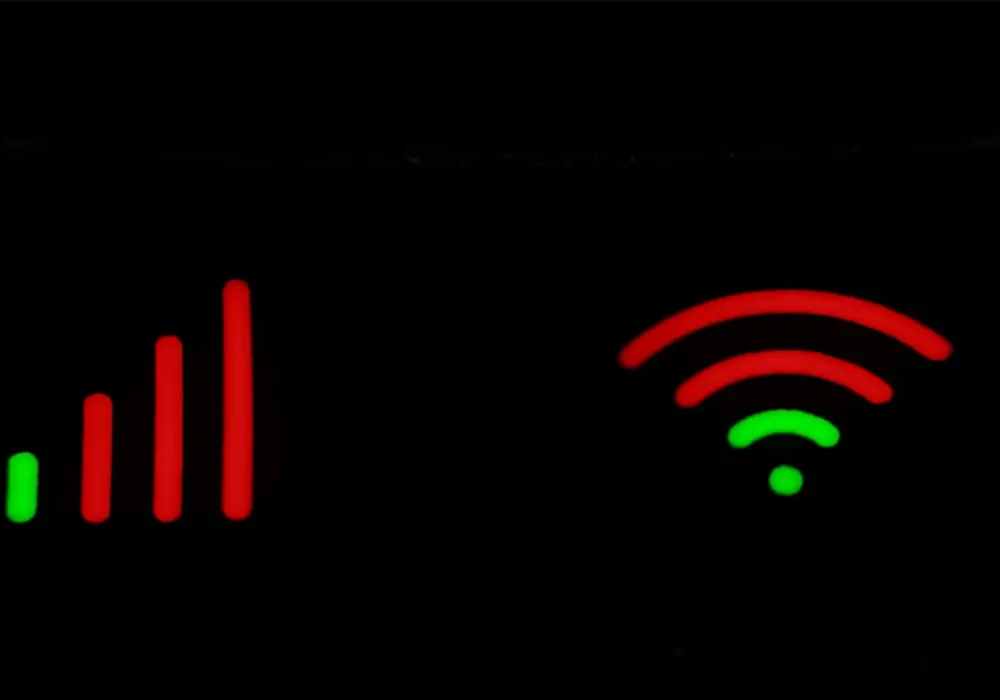 Jak wzmocnić sygnał Wi-Fi w domu i nie przepłacać