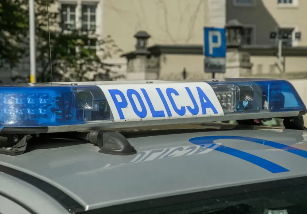 Mandat za brak przeglądu - Ile zapłacisz i co grozi kierowcy?