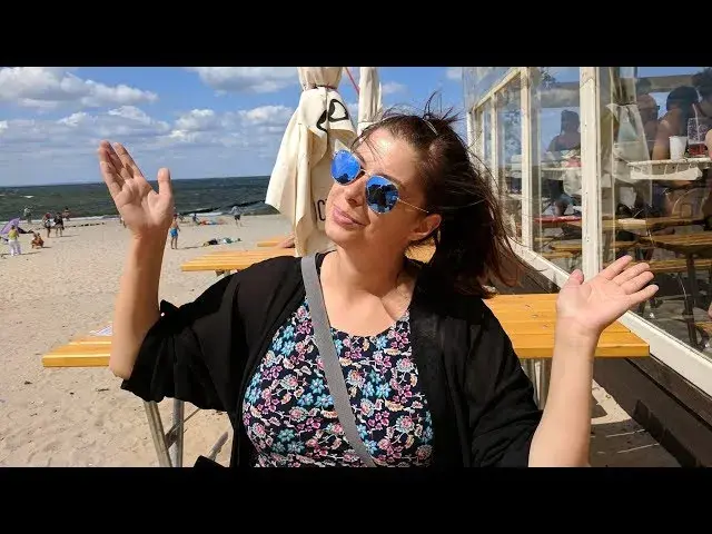 Czy Szczecin ma dostęp do morza? Odkryj prawdę o lokalizacji