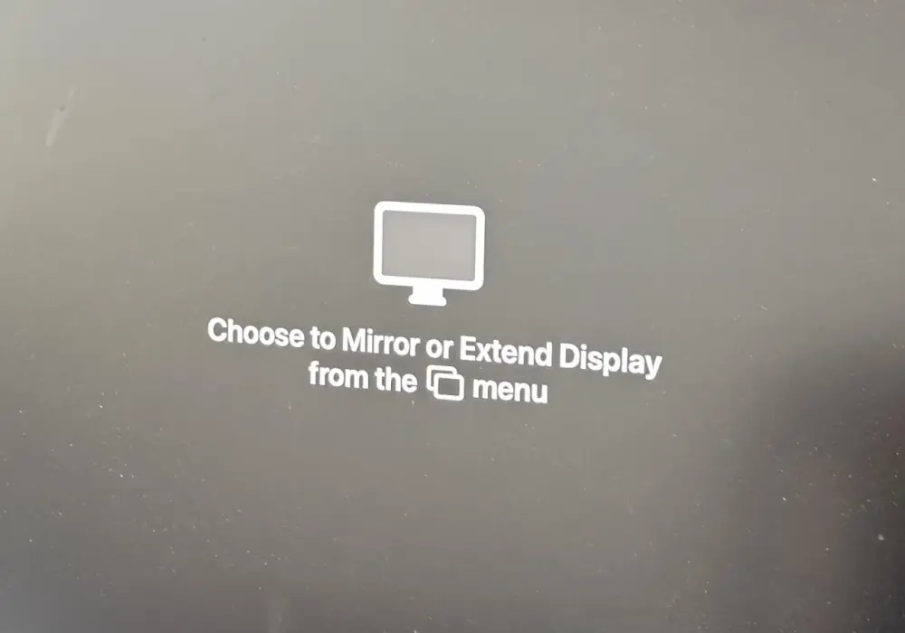 Jak ustawić monitor jako główny - Szybki sposób na Windows i macOS