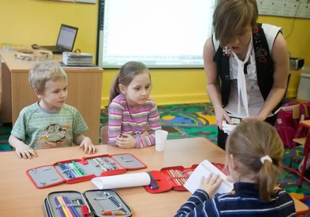Co daje orzeczenie o dysleksji? Korzyści, prawa i wsparcie w szkole i pracy