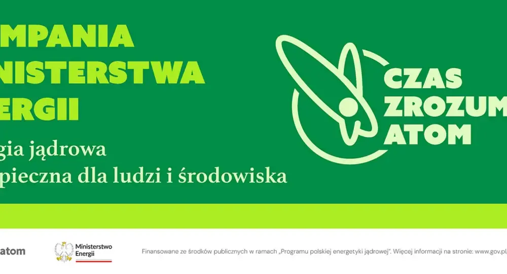 Promieniowanie jądrowe - zrozum dawki i bezpieczeństwo reaktorów