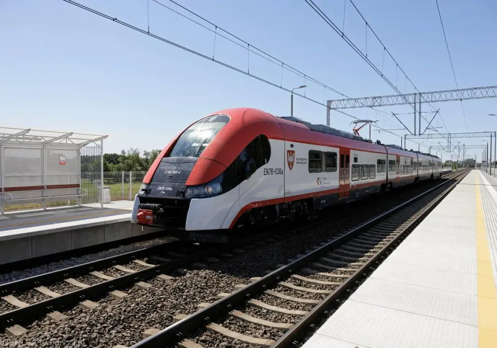 Jak dojade do Kołobrzegu? Najlepsze opcje transportu i trasy