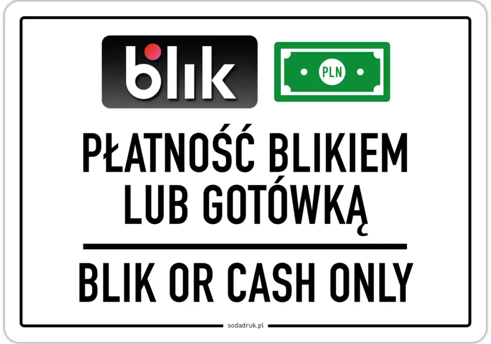 Płatność BLIK na Steam - Czy to możliwe i co zamiast?