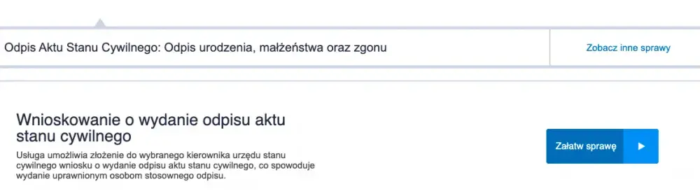 Ile czeka się na odpis aktu urodzenia: kompletny poradnik terminów