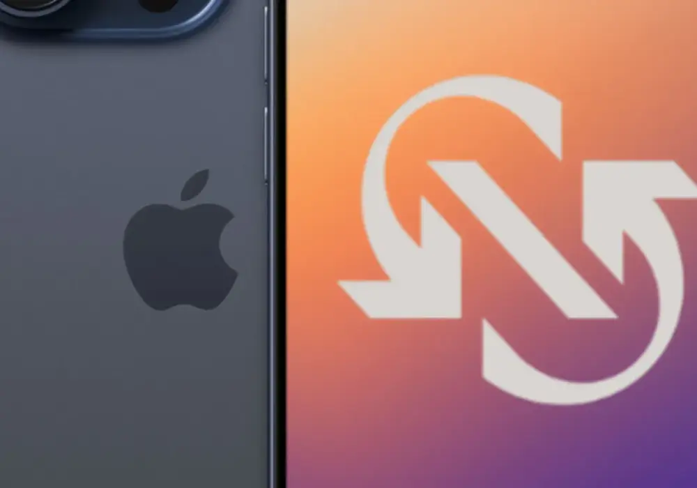 iOS 15 - Czy nadal warto? Pełna analiza i porady dla iPhone'a