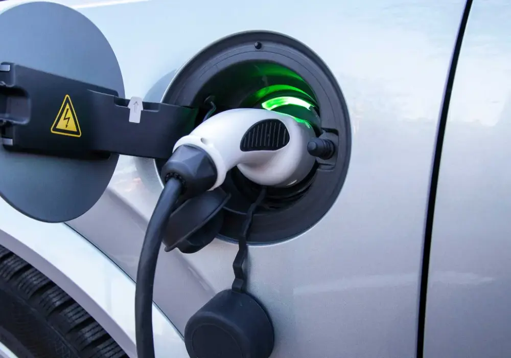 Elektromobilność bez emisji CO2 - czy to możliwe?