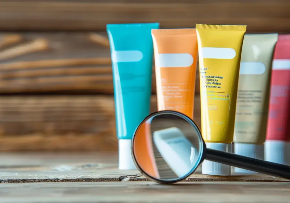 Maść na porost włosów: Co naprawdę działa? Test 5 produktów