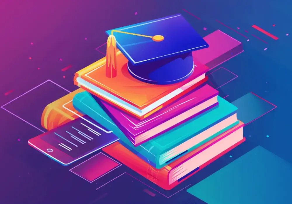 Kursy dla pedagogów: Jak podnieść swoje kwalifikacje zawodowe?