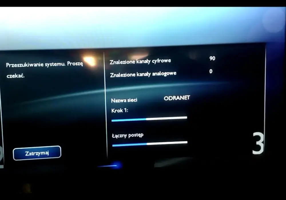 Jak usunąć aplikacje z telewizora Philips i uniknąć problemów z oprogramowaniem