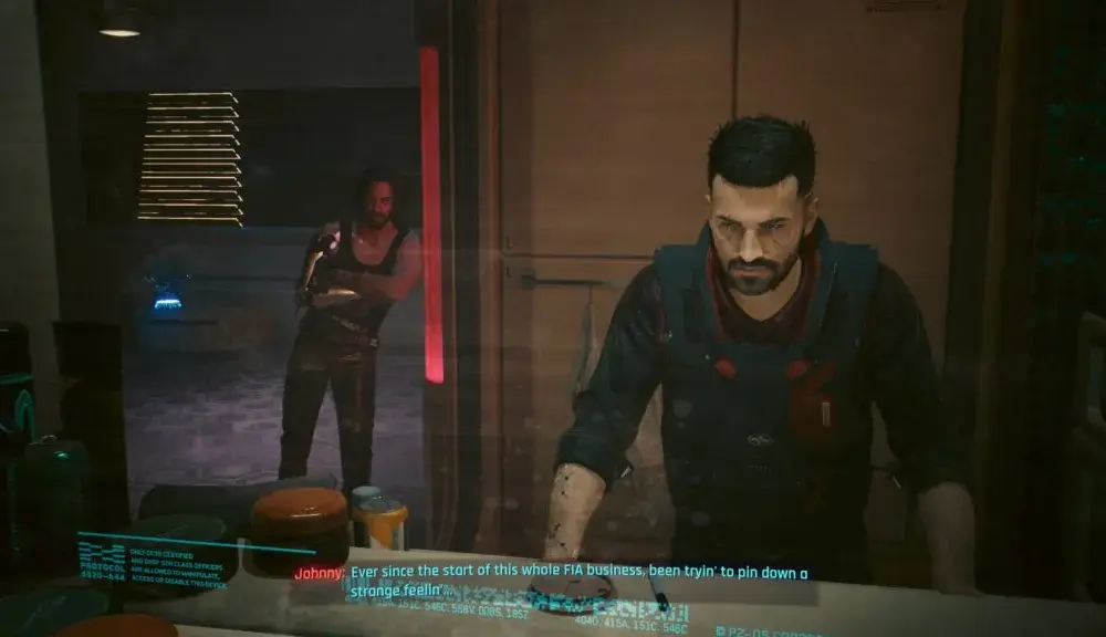 Cyberpunk 2077: ile jest zakończeń i jak je wszystkie odblokować?