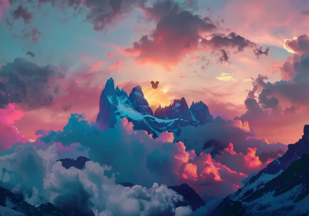 Premierowa majówka w Disney+ z serialem Dua Lipy! Kliknij i przekonaj się