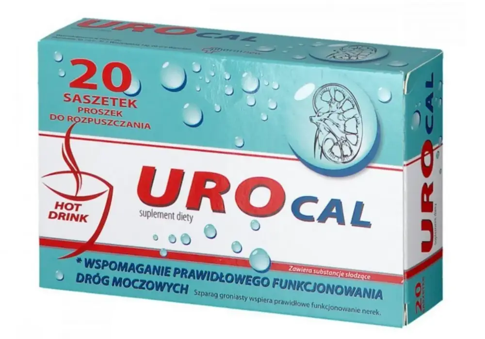 Jakie leki na nerki są najbezpieczniejsze i skuteczniejsze w leczeniu?
