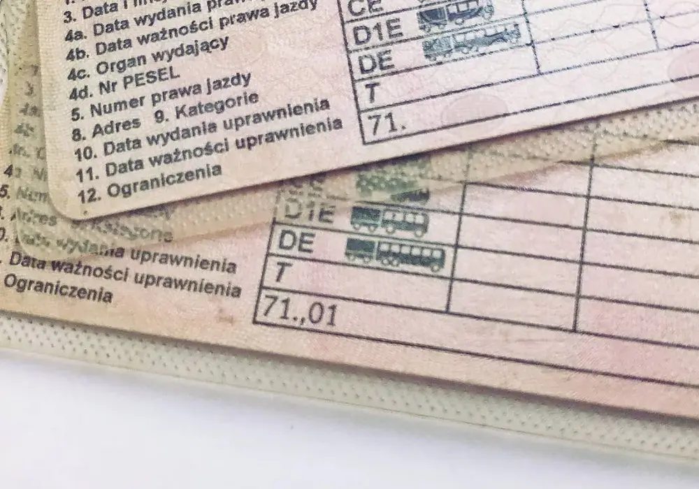 Czy kurs prawa jazdy przepada? Sprawdź, co tracisz i jak uniknąć problemów