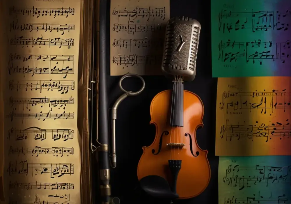 Czy znasz wszystkie wersje hymnu Męskiego Grania? Test wiedzy