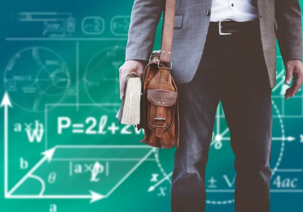 Czy cosinus daje status ucznia? Odkryj zasady i korzyści edukacyjne