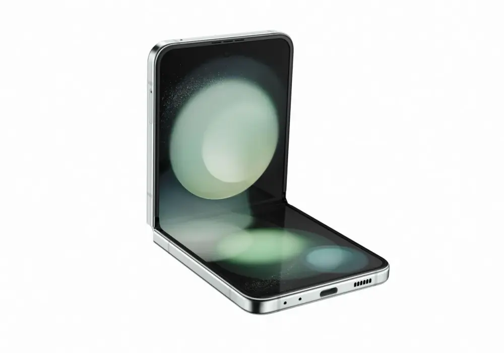 Smartfon Samsung w dobrej cenie - dodatkowe funkcje incl.